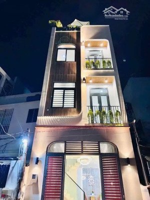 bán nhanh nhà q10 chỉ 4 tỷ150 triệu, hẻm oto5m, có shr sang tên 67m2 sổ sẵn alo ngay