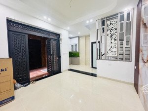 phố thiên hiền, lô góc, ô tô kd 35m2 x 5t ở ngay 9,08 tỷ