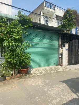 bán đất tại đường số 9 long bình, cạnh vinhomes quận 9, giá 3,45 tỷ, 66,8 m2 ngang 4,5m