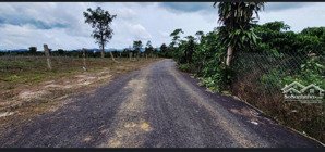 chỉ còn 1 lô duy nhất đất thổ cư tân lạc, bảo lâm 430 triệu