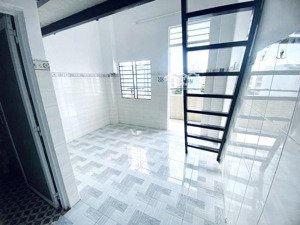 phòng cho thuê giá rẻ ở quận 8, ngay chợ bình điền