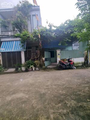 Mình cần bán căn nhà cấp 4 kiệt 4m Ngô Quyền , Phường Sơn Trà , TP. Đà Nẵng ⭐⭐⭐⭐⭐