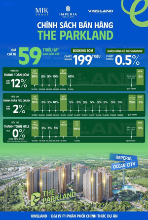 dự án chũng của phía đông hà nội. rẻ nhất quanh khu vực phía đông