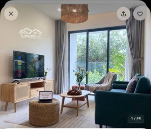 bán cc thai an 100m2 ở nguyễn văn quá, 4,19 tỷ, 3pn, 2wc có sổ hồng