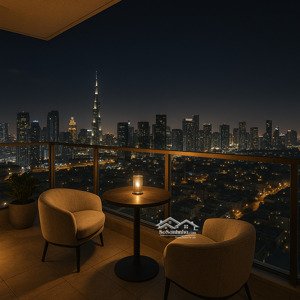 bán gấp nhà đẹp mới 2pn cc xi grand court, 6,8 tỷ, sổ hồng 70m2 ở lý thường kiệt, q10, hcm