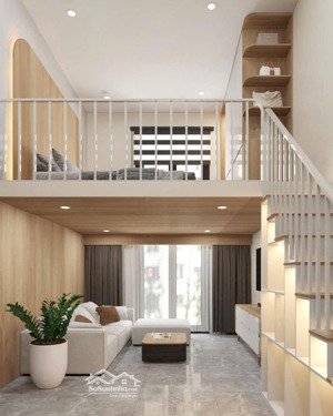 vừa bán vừa tặng chung cư ở hà nam