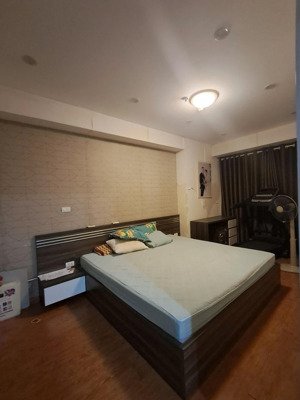 bán căn hộ cao cấp 3pn + 2wc tại vp4 linh đàm, giá 13,7 tỷ, dt 118,6 m2 tại linh đàm, hà nội