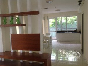 bán gấp c/c tân hương tower q.tân phú, dt 50m2, 1pn+1wc, giá 1,85 tỷ