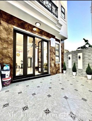 bán nhà miếu hai xã - hải phòng