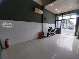 mặt tiền đường nguyễn xí - vị trí trung tâm bình thạnh - 49,5m2 - 7,8tỷ