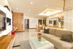 bán nhà mặt tiền trần hưng đạo quận 1 dt:4x20m 5 tầng giá chỉ 48 tỷ