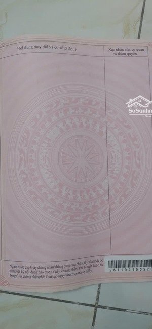 bán đất tại mỹ xuân, phú mỹ, bà rịa vũng tàu, 1,5 tỷ, 100m2, uy tín chỉ với