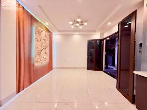 Bán Nhà Kim Hoa 27m2. 4 tầng. mặt tiền 6.5m. giá 7.85 tỷ Đống Đa Hà Nội