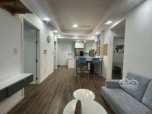 bán căn 3pn mizuki park 86m2 có sổ hồng view thoáng