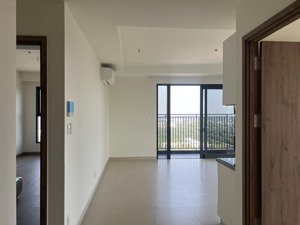 bán cc tại midori park the glory, trực tiếp cđt 2pn 2wc tặng gói hỗ trợ nội thất lên đến 120tr