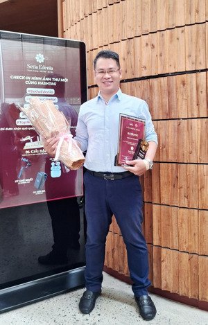 setia edenia ốc đảo xanh trong lòng thuận an từ chủ đầu tư sp setia malaysia 0909 08 796