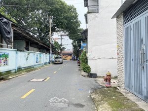 bán nhà hxh 8m bùi đình túy - bạch đằng , p.24 , bình thạnh , 12.5x30 , cn:330m2 ,3t giá 38 tỷ