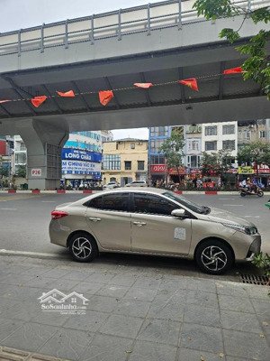 bán nhà minh khai , hai bà trưng, 30m2, 9.2 tỷ, siêu đẹp , 15m ra mặt phố minh khai, nhà 2 thoáng .
