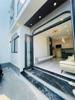 bán nhà tân vạn biên hòa đồng nai nhà lầu mới 3pn, sổ riêng thổ cư, 2,79tỷ