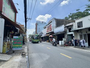 bán gấp np đông bắc, 11,5 tỷ, 120m2, 2pn, 2wc, mặt tiền 6m