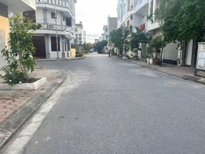 bán tđc đồng hòa 1 - phương khê giá 67 triệu/m2, cách trần nguyên hãn 3p đi xe