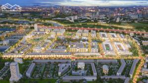  CHỐT NGAY – YÊN PHONG GETWAY CHÁY HÀNG CHỈ CÒN DUY NHẤT 1 LÔ ĐẸP 