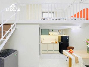 khu đảo kim cương - duplex đẹp full nội thất - giá tốt