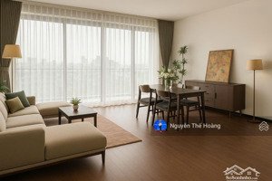 giá thật, bán ch 3n - 2wc 161m2 tòa hei tower. tầng trung bc đông bắc đẹp, nội thất sẵn ở luôn