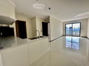 de capella lương định của - giỏ hàng căn hộ sắp mở bán giá chỉ từ 90tr-100tr/m2, sang tên sổ hồng