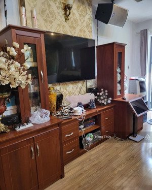 (hot) bán nhà đẹp hxh trường công định 6 lầu thang máy, nội thất cao cấp ở ngay giá chỉ 18 tỷ