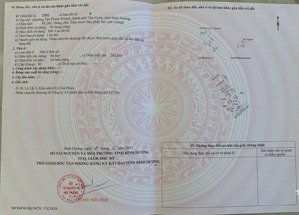 nhà phố chính giữa công viên, hồ bơi trung tâm - giá cực kỳ hấp dẫn