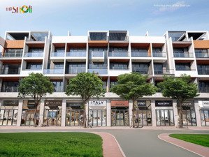 nhà phố bình tân, mặt tiền đường an dương vương, cách aeon mall 900m, 5 phút đến metro bình phú q6