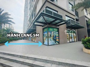 chỉ với 7.5 tỷ tại trung tâm tp.hcm sở hữu ngay căn shophouse đẹp nhất dự án picity high park