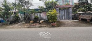 mặt tiền văn tiến dũng hội an |121m | 3,15 tỷ | đường 10,5m| dân trí cao dân cư đông đúc, sổ sẵn cc