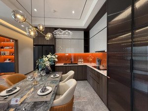 the aspira căn hộ smart home 2pn+ 84m, thanh toán 20%, liền kề 2 ga metro