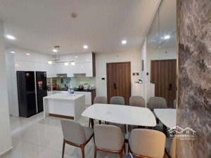 bán nhanh căn 92m2, 3pn giá tốt tặng kèm nt chỉ 4 tỷ 700