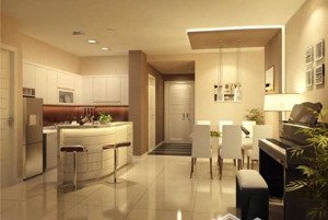 bán nhà mặt phố ngay thanh xuân 218m2, giá đầu tư