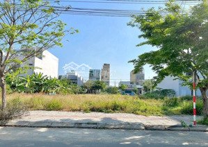 đất ngộp dt 120m2 giá chỉ 1tỷ9 ngay mt 25c nối thẳng cổng sb long thành - gần tttm - trục chính 13m