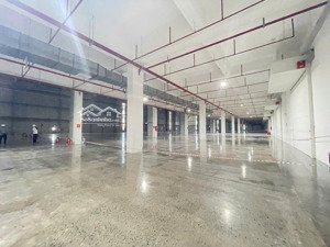 bán nhà xưởng 4425 m² khu công nghiệp bình phước