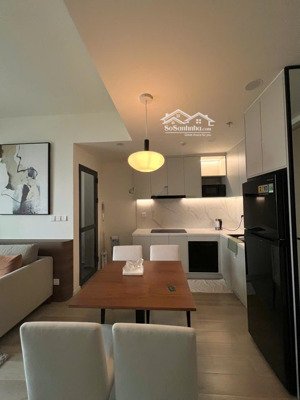 cho thuê ch 1pn vinhome grand park làm việc chính chủ, có web xem full các căn đang cho thuê