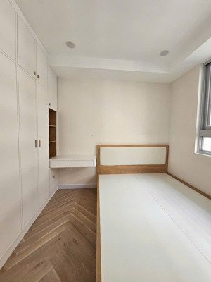 cho thuê cc 2pn, 15 triệu, 72m2 tại cosmo city, tân phú, q7, hcm