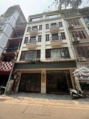 linhhk cho thuê mặt bằng c4 giảng võ 130m² mt 8m, giá 140tr