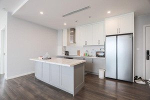 bán căn hộ chung cư m3 - m4 nguyễn chí thanh, 76 triệu/m2, 130m2, hàng hiếm tại đống đa, hà nội