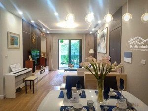 chính chủ bán gấp căn 71m2, 2pn, full giá 6 tỷ tòa five số 2 kim giang giá tốt nhất