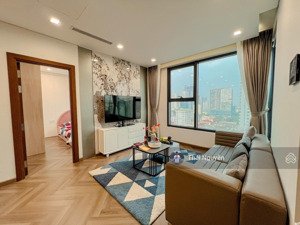 (giá chuẩn) bán căn góc 3pn - 2wc 88m2 the legend, nhà đẹp, full nội thất, có slot ô tô. giá 9,9 tỷ