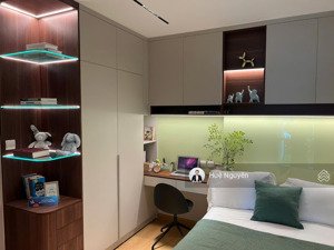 giá chỉ 59tr/m2 đã gồm vat và đặc biệt chưa trừ chiết khấu dành căn căn 1pn+ giá chì khoảng 2,6 tỷ