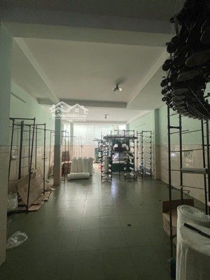 bán nhà riêng 4pn 3wc 101m2 giá tốt tại năm châu, p.4, tân bình, hcm