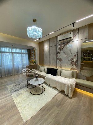 chính chủ bán nhanh căn hộ parkview 3pn2wc mặt tiền nguyễn đức cảnh giá chỉ 9.95 tỷ liên hệ tín