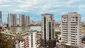 cần bán gấp căn 2n đẹp nhất dự án 