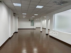 phú nhuận - tòa nhà mặt tiền hoàng diệu